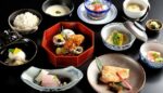 Best Kaiseki In Kyoto Top Restaurants To Indulge In Authentic