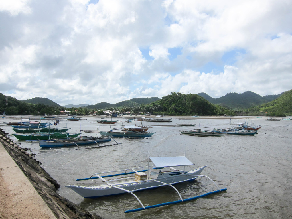 Taytay, Palawan, Philippines