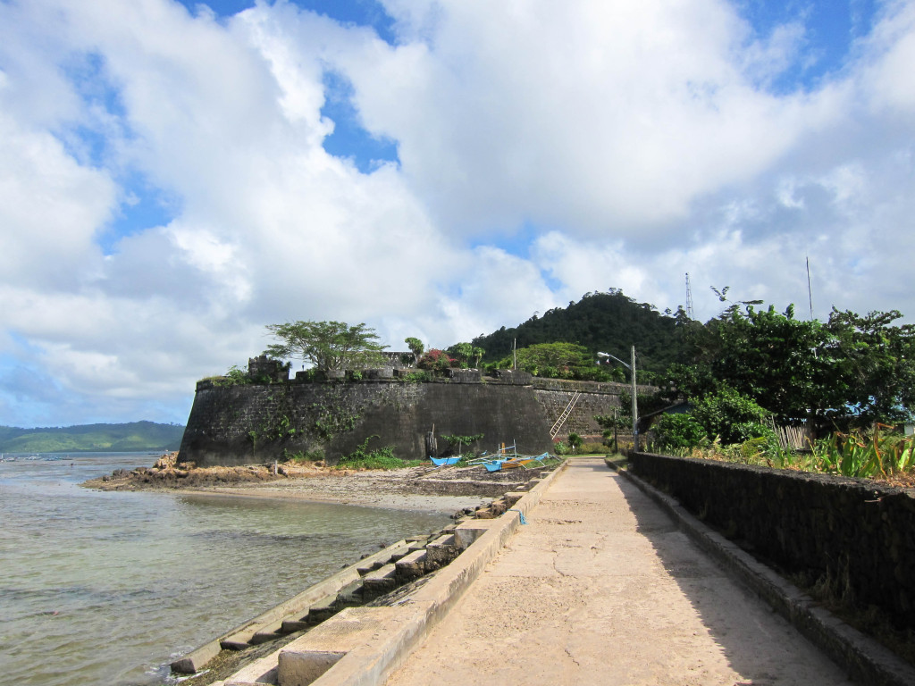 Taytay, Palawan, Philippines