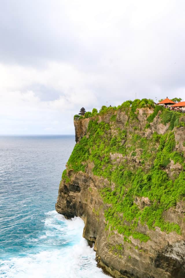 7 Experiences for a Perfect Bali Getaway | For Two, Please