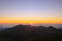 Seeing The Best Of Maui: Haleakala Sunrise, Bike & Zipline Tour - For ...