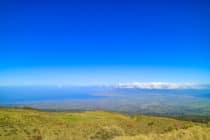 Seeing The Best Of Maui: Haleakala Sunrise, Bike & Zipline Tour - For ...