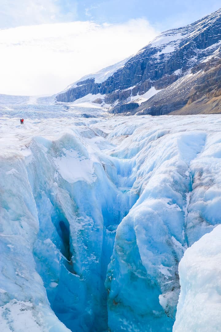 12 Best Easy Hikes In Jasper That Will Blow Your Mind - For Two, Please