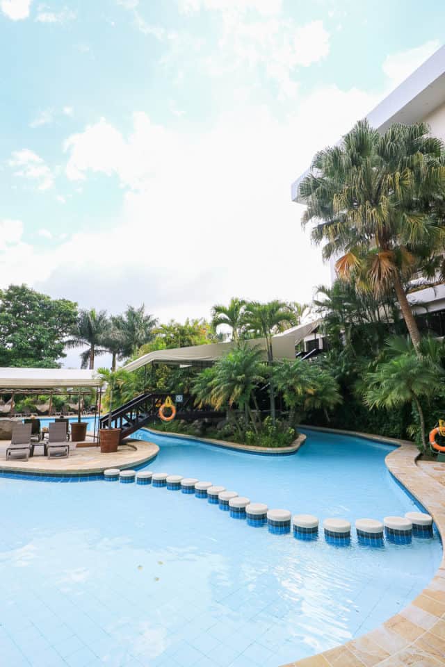 Barcelo San Jose Luxury Hotel Near SJO Airport