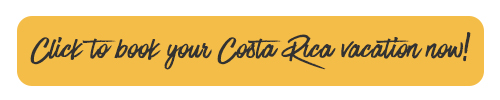 costa rica travel planner