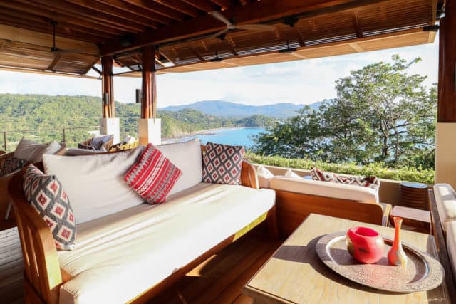 Casa-Chameleon-Costa-Rica-Boutique-Luxury-Adults-Only