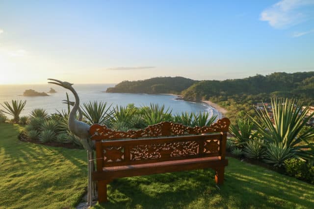 Casa-Chameleon-Costa-Rica-Boutique-Luxury-Adults-Only