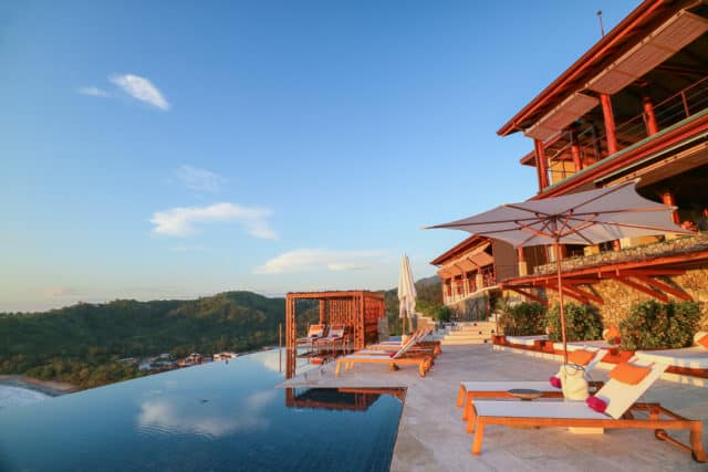 Casa-Chameleon-Costa-Rica-Boutique-Luxury-Adults-Only