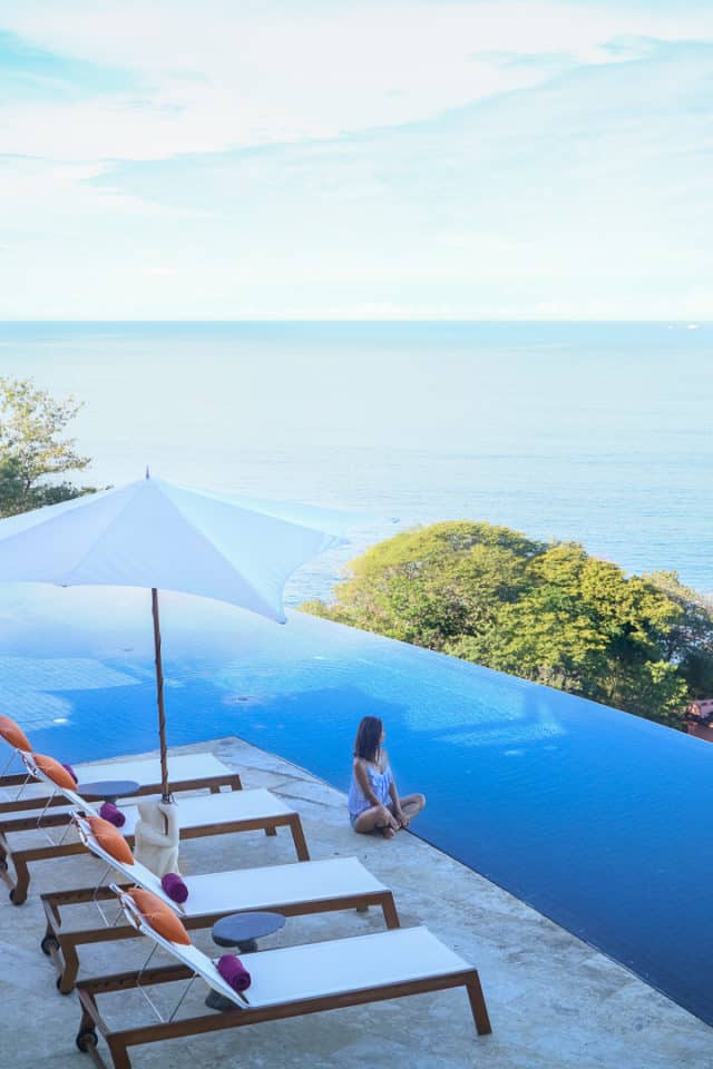 Casa-Chameleon-Costa-Rica-Boutique-Luxury-Adults-Only