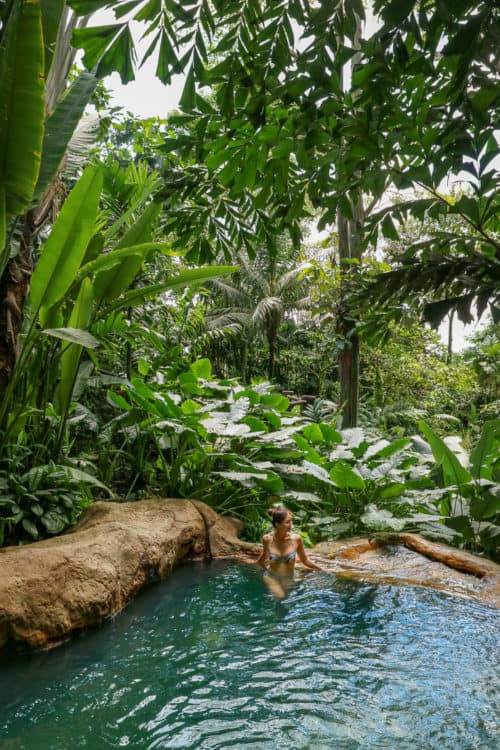 The Adventurer's Guide: 16 Unforgettable Things To Do In Costa Rica ...