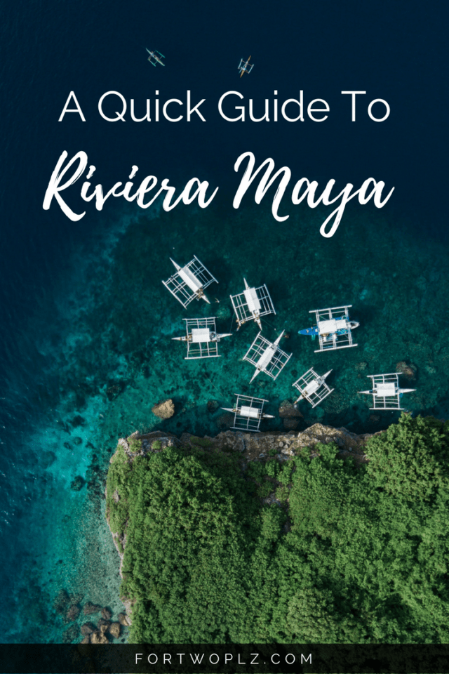Heading to Riviera Maya, Mexico for a beach vacation? This travel guide features best things to do in Tulum, Isla Mujeres, Cozumel, Sian Kaan and other places in Riviera Maya and Cancun area. Travel Guide | Travel Tips and Advice | Travel Tips | Trip Planning | Best Things To Do #travelguide #tripplanning#traveltips #mexicotravel #travelguide #unescoworldheritage #tulum #cancun