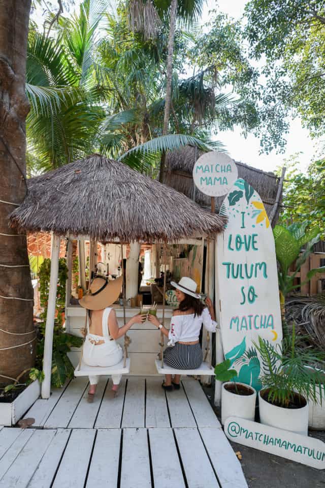Things To Do in Riviera Maya Tulum Mexico