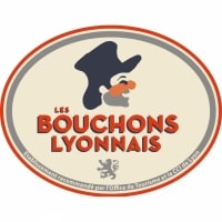 Les Bouchons Lyonnais