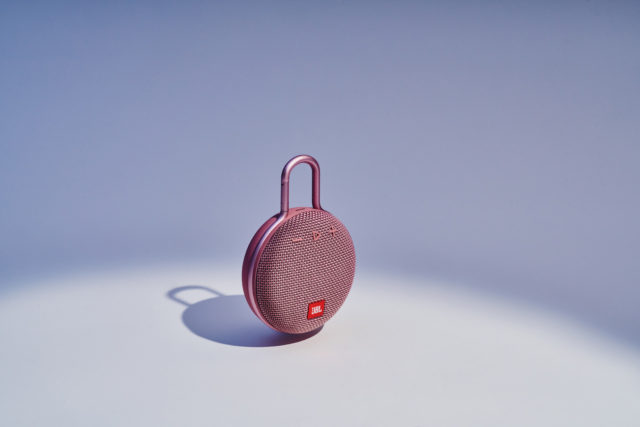 SouthCentre_GiftGuide_BluetoothSpeaker