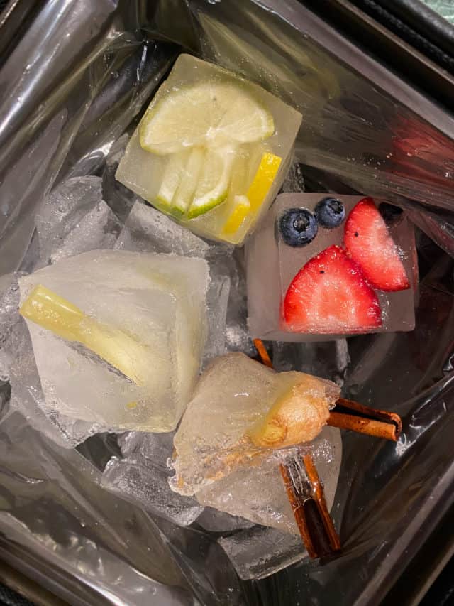 JW Marriott Edmonton Ice Cubes-11