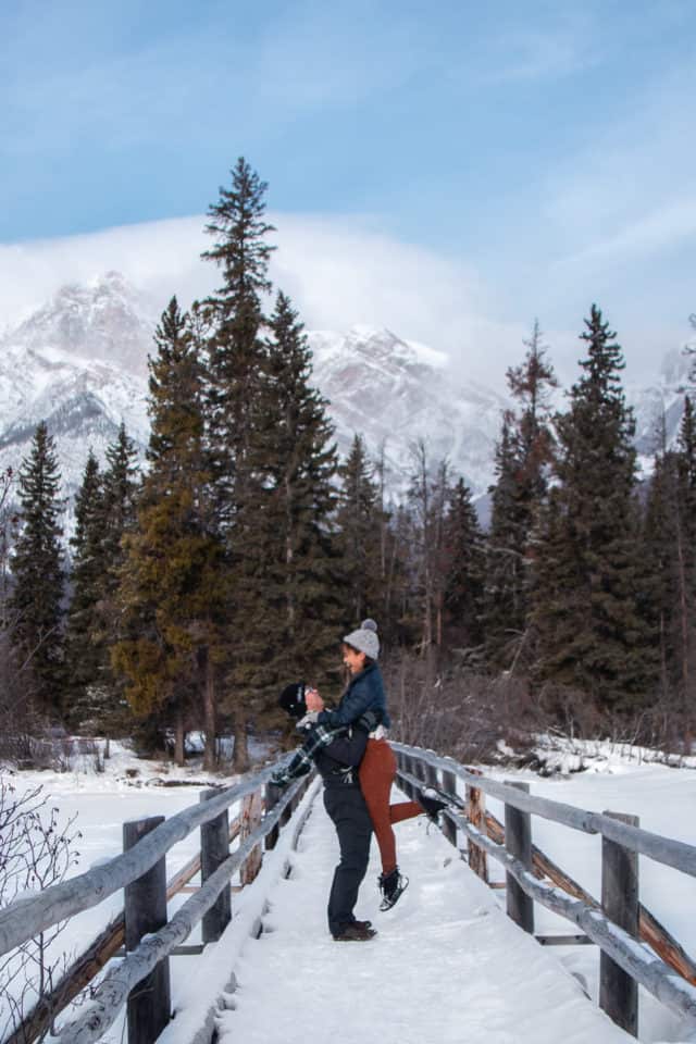 Pyramid Island Jasper attractions