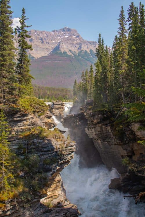 12 Best Easy Hikes In Jasper That Will Blow Your Mind - For Two, Please