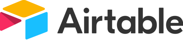 airtable logo