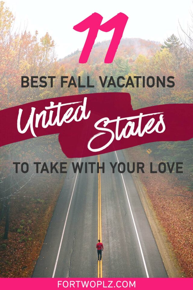 Best_Fall_Vacations_in_US