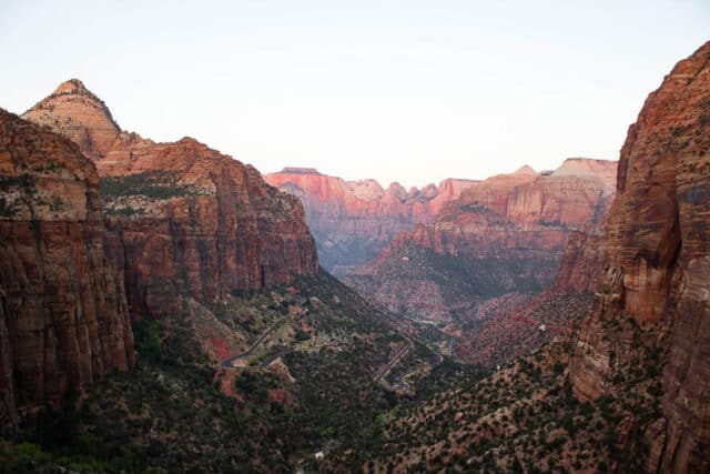 Zion_7-canyon-overlook1