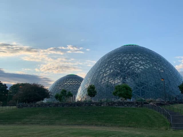 mitchell-domes-Milwaukee-WI