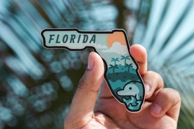 best places to visit in florida