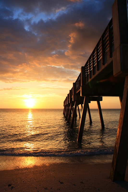 vero beach, florida