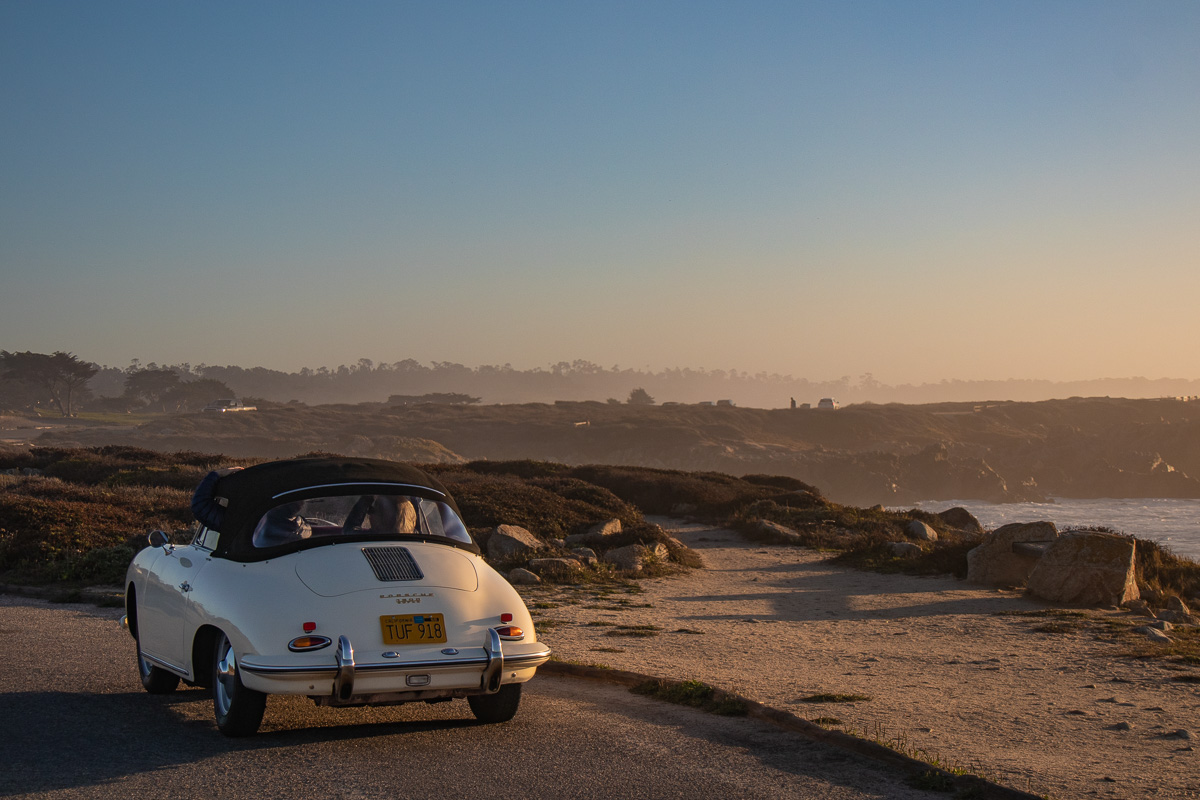 How To Make The Most Of 17Mile Drive Best Stops & Expert Tips For Two, Please